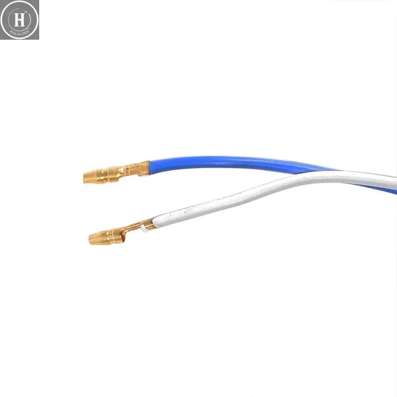 12V DC Taxi light Suction Magnet Roof Waterproof Top Sign Magnetic imeter Cab Lamp Light Signal Lamp Roof Top Sign Light TAXI HALALZEN