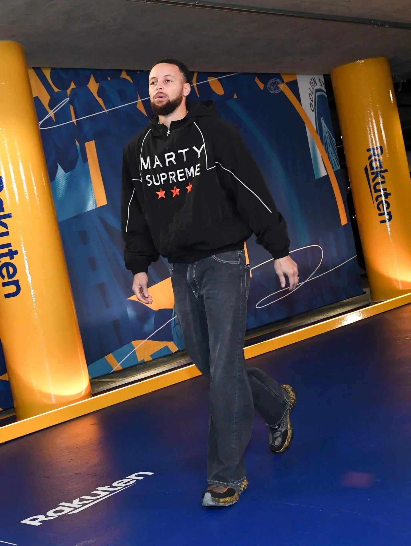 American fashion brand letter pattern embroidery oversized hoodie men's Y2K streetwear loose Harajuku casual sweatshirt