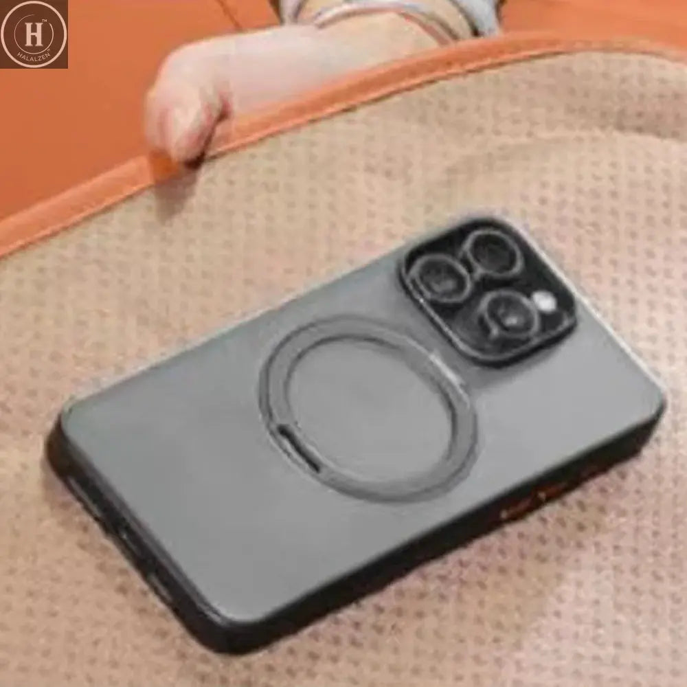 Fit For BAIC Jishi Polestone 01 Rox 01 Car Seat Cushion Four Season Universal Napa Leather Seat Cushion Comfortable Interior HALALZEN