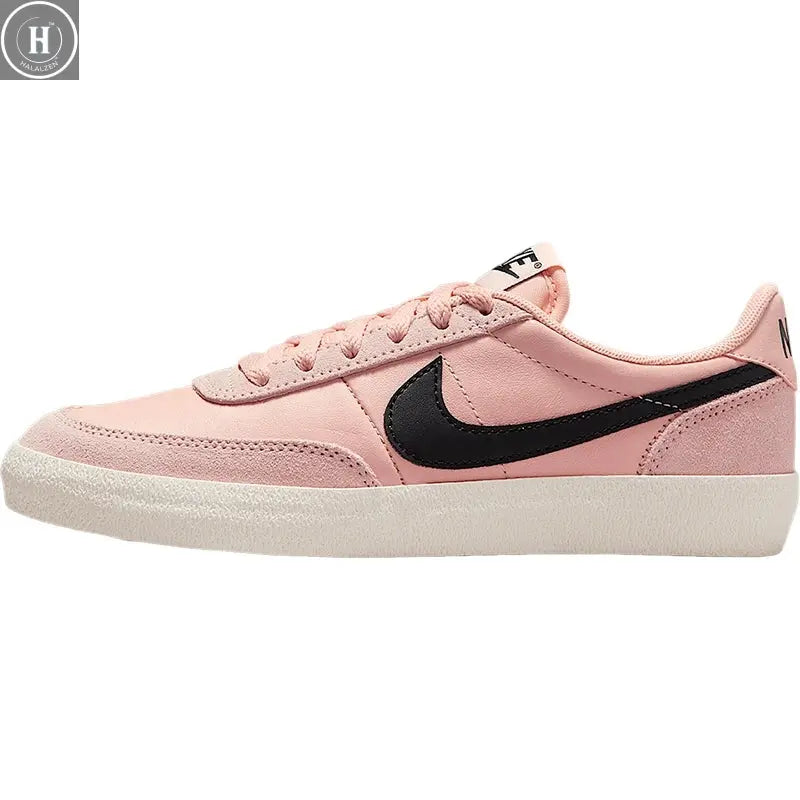 Nike Authentic Killshot 2 Kids Daily Suede Low-Top Casual Shoes IF0500-600 HALALZEN