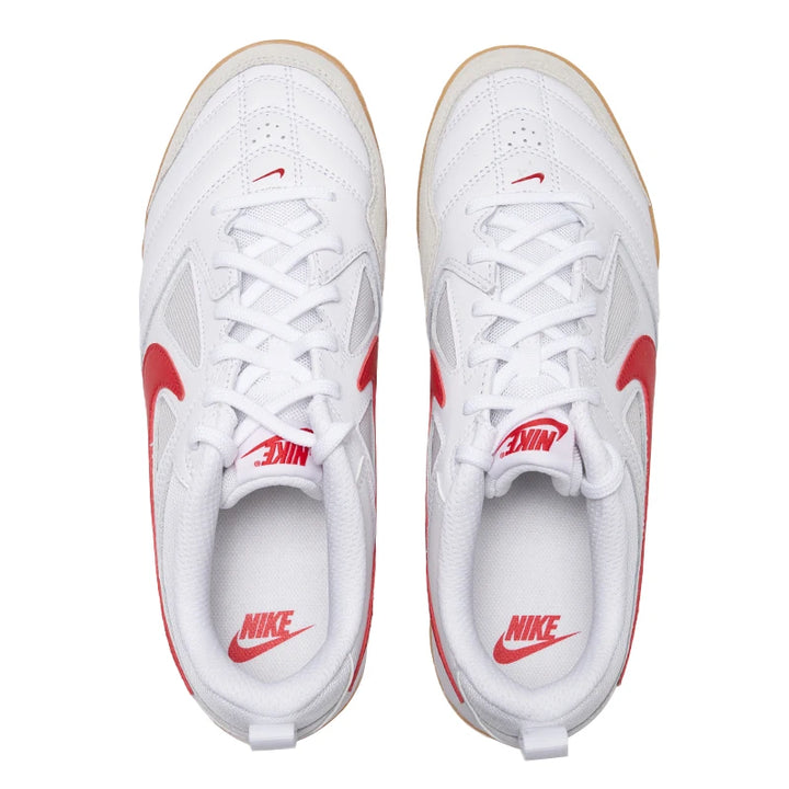 Nike Women's Shoes, Big Kids' Shoes, Gato Sneakers, Retro Fashion Low-Top Casual Shoes Hv9596-102