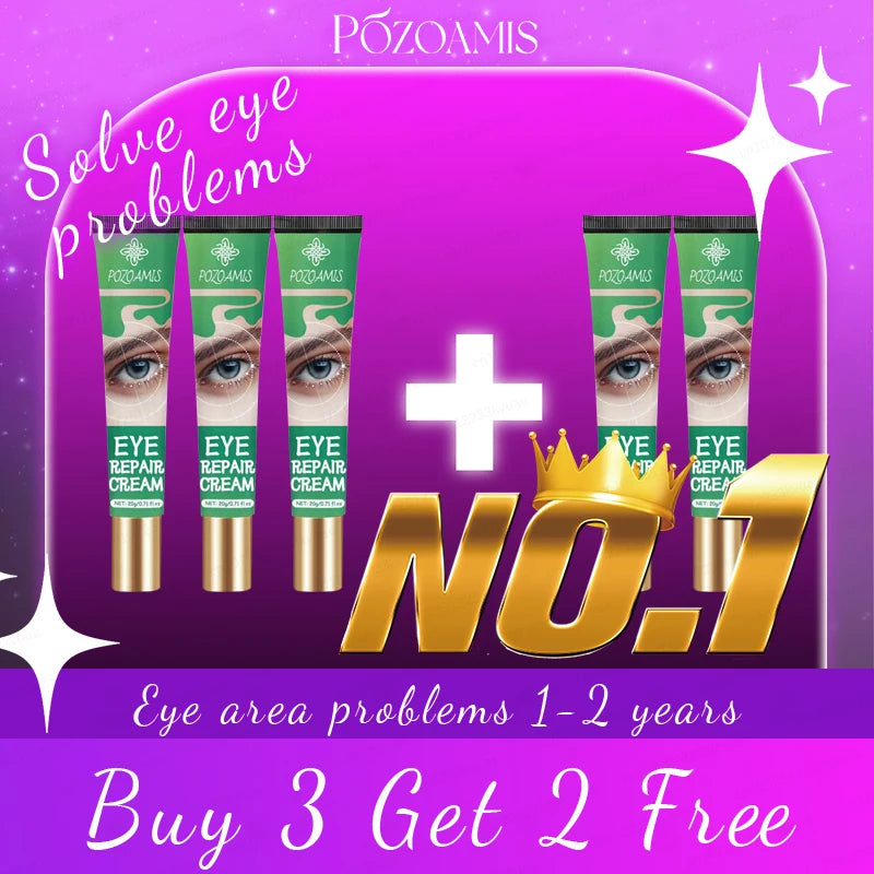 Make your eye area skin betterᑫᵘⁱᶜᵏˡʸ ʳᵉᵐᵒᵛᵉˢ ᵉʸᵉ ᵇᵃᵍˢ ᵃⁿᵈ ᵖʳᵒᵗᵉᶜᵗˢ ᵗʰᵉ ᵉʸᵉ ᵃʳᵉᵃ