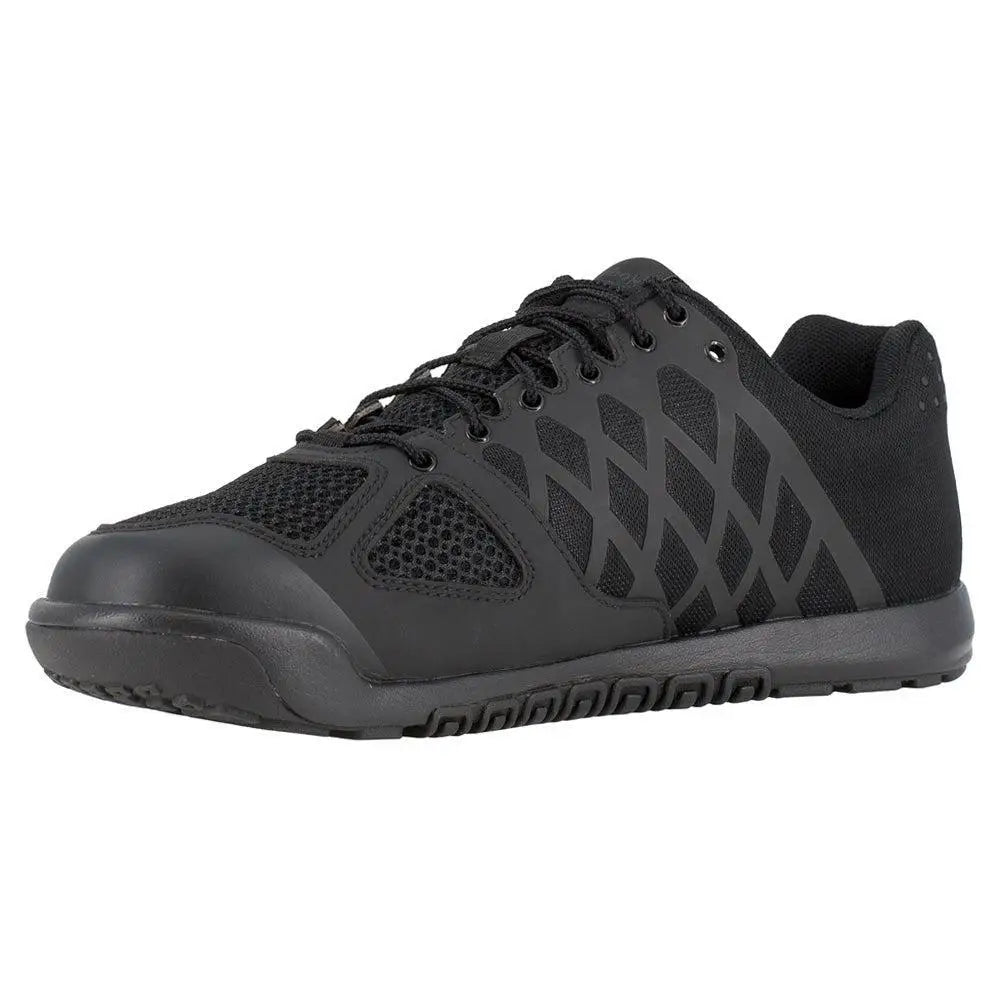 Reebok Work | Nano Tactical Training Shoes