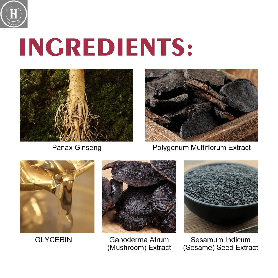 100ml Gray Color Hair Dye Shampoo 3 in 1 Oil Control Clean Hair Restoration Damage Repar Professional Hair Colors Dye Shampoo HALALZEN