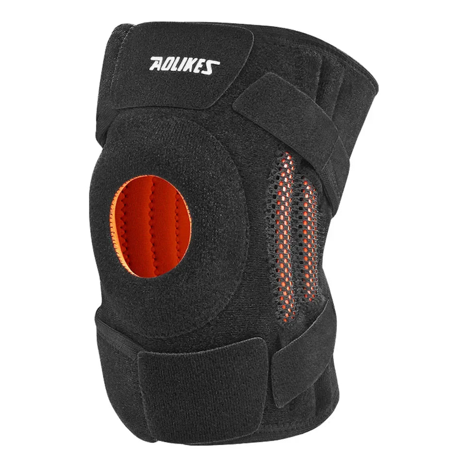 Knee Brace