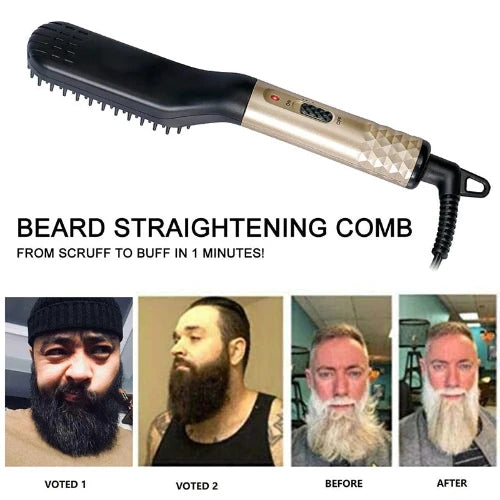 Men&