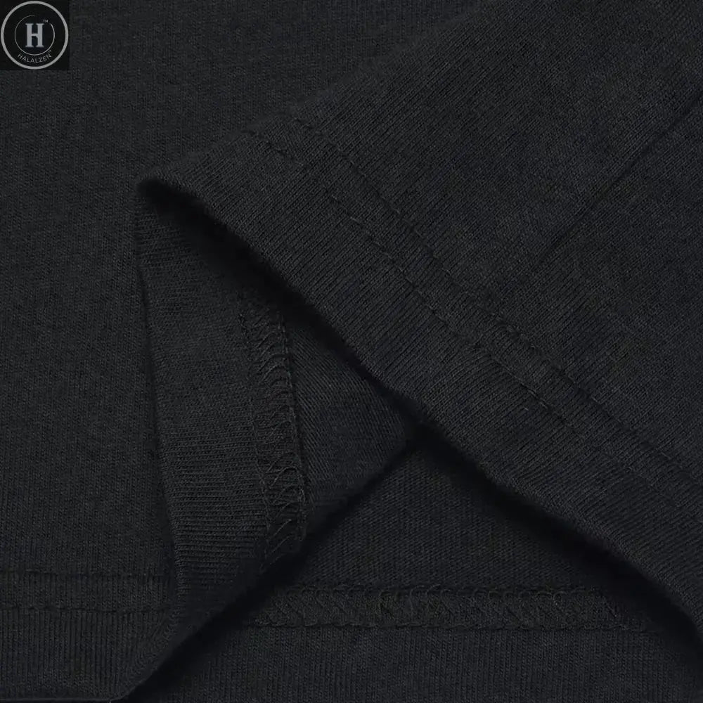 2025 Summer Retro Disney Mickey and Friends Star War Shirt May The 4th Be with You Shirt Disney 100% Pure Cotton Printed T-shirt HALALZEN