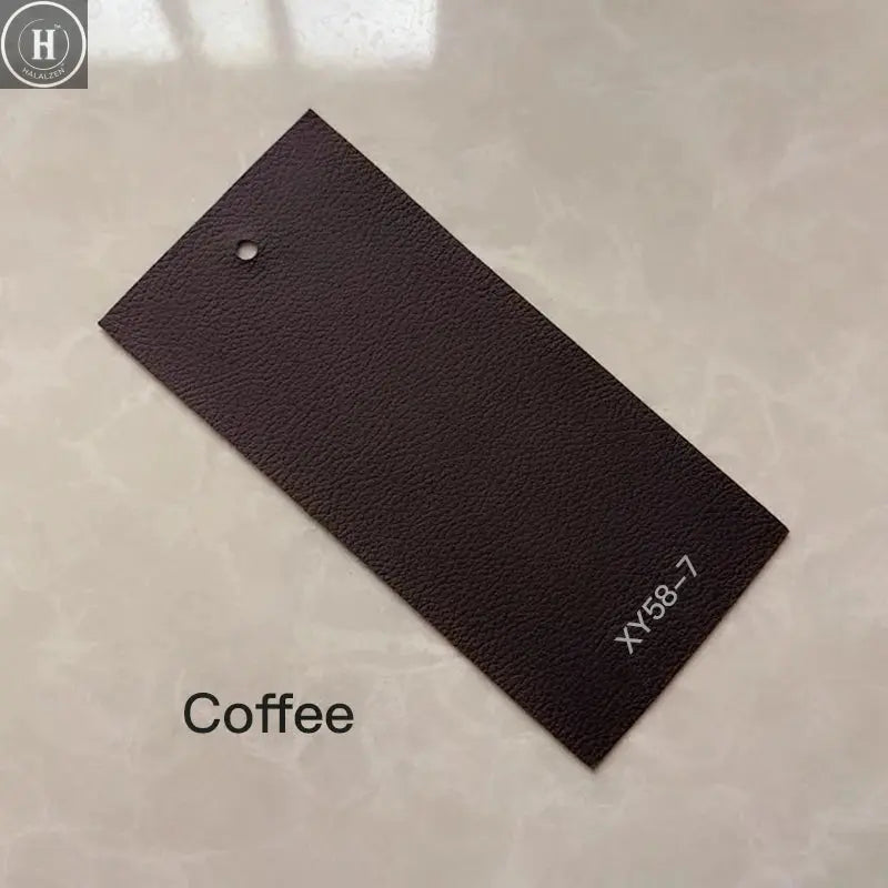 Custom Fit Car Accessories Seat Covers 5 Seat 7 Seat Leather for Nissan Series Sunny Sentra Armada Rogue Qashqai for TOYOTA HALALZEN