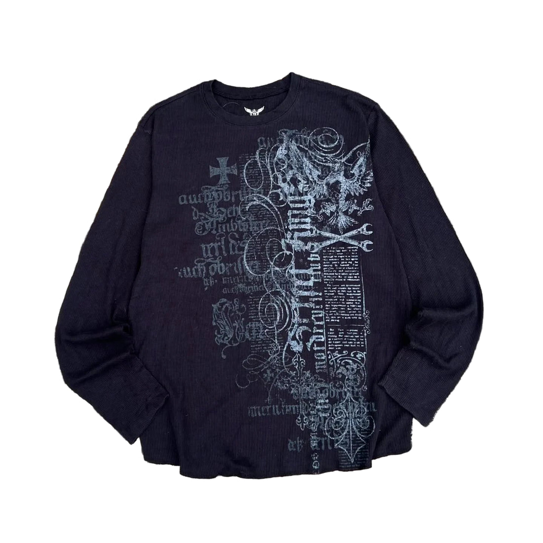 Y2K simple Patch fresh style yellow loose sweatshirt Korean Harajuku casual cotton comfortable fashion longsleeve cartoon hoodie