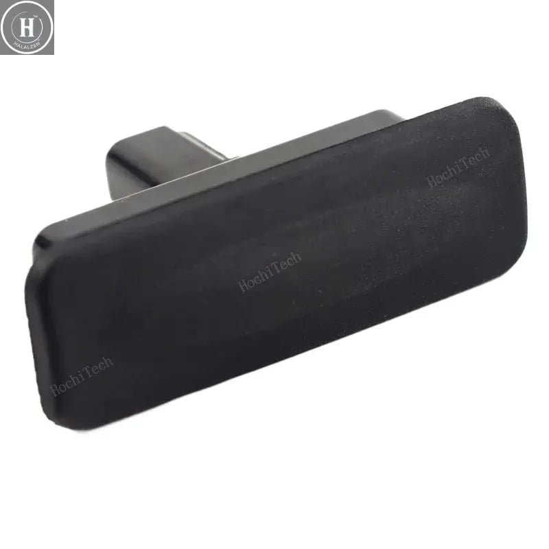 For Hyundai Elantra GT I30 Kia Ceed 2013-2018 81260A5000 1PC Rear Trunk Lock Tailgate Opening Button Boot Release Switch HALALZEN