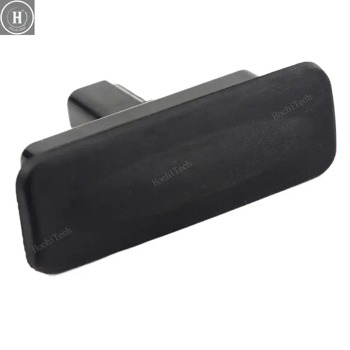 For Hyundai Elantra GT I30 Kia Ceed 2013-2018 81260A5000 1PC Rear Trunk Lock Tailgate Opening Button Boot Release Switch HALALZEN
