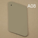  A08 Beige