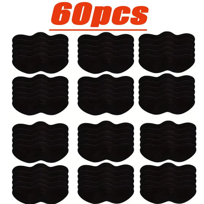 Blackhead Remover Nose Strips Pore Cleansing Skin Care Patches