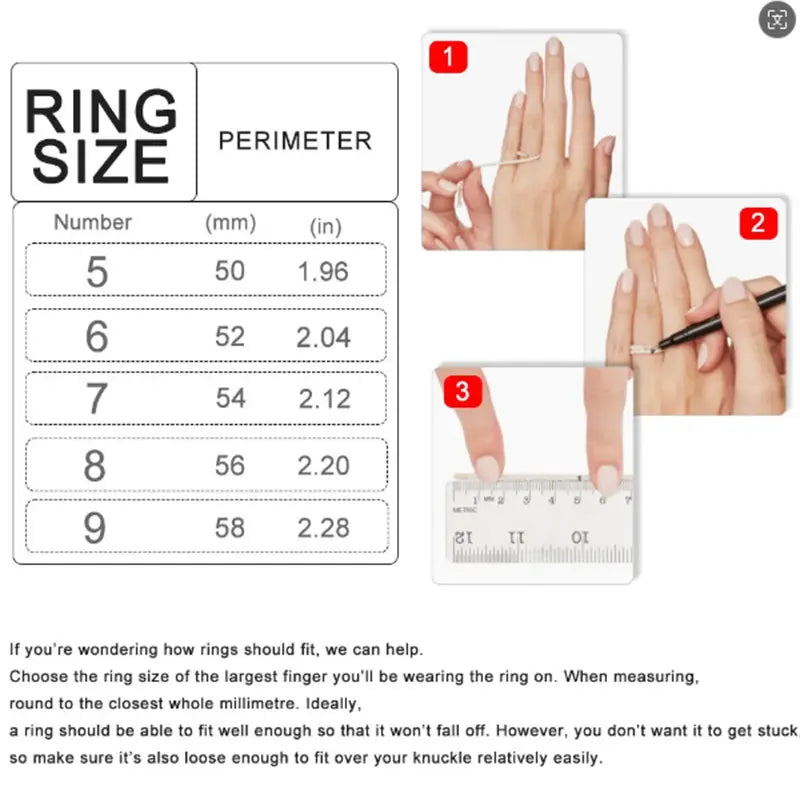 925 Silver Earrings Poker Red Heart A Necklace Ring Earrings Jewelry Suitable for Women Valentine's Day New Year Gifts