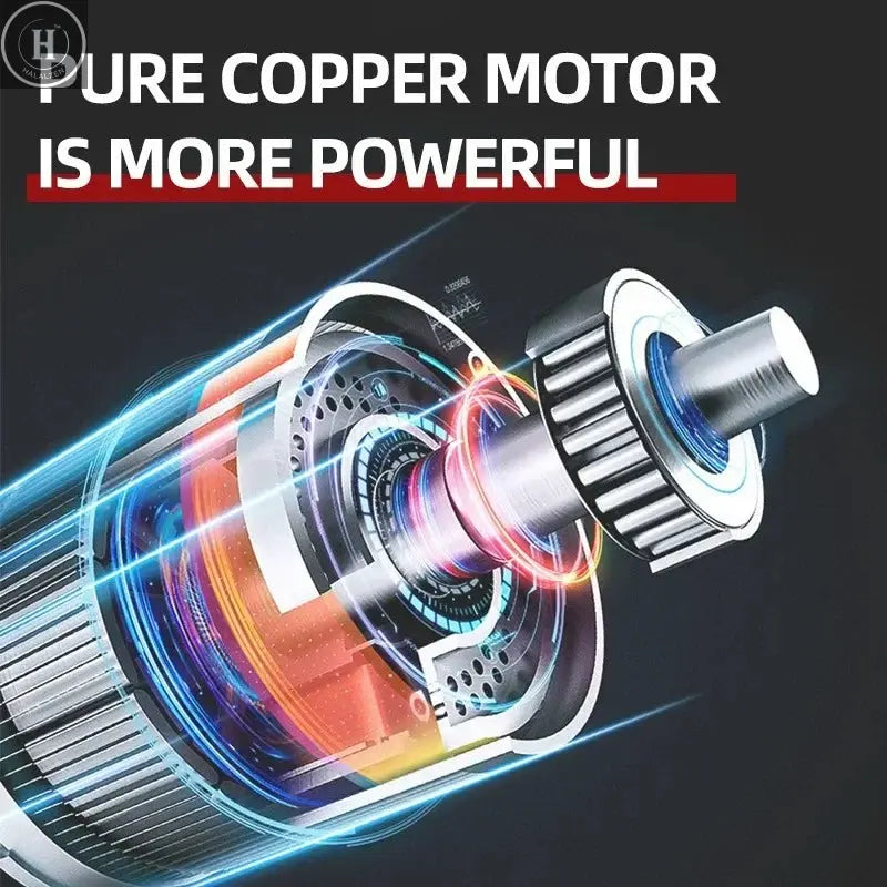 EAFC Car Polisher 700W Beauty Machine Auto Polishing Machine Adjustable Speed Sanding Waxing Tools Car Accessories Power Tools HALALZEN