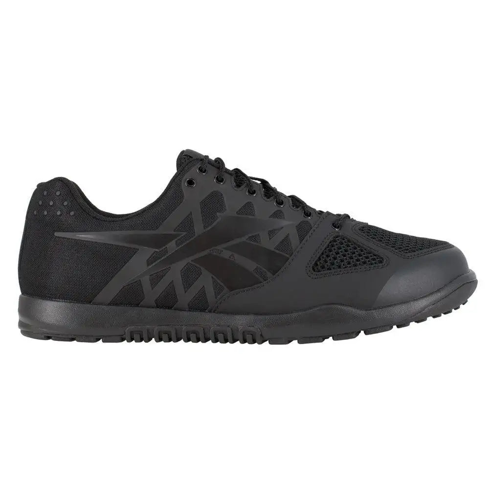 Reebok Work | Nano Tactical Training Shoes
