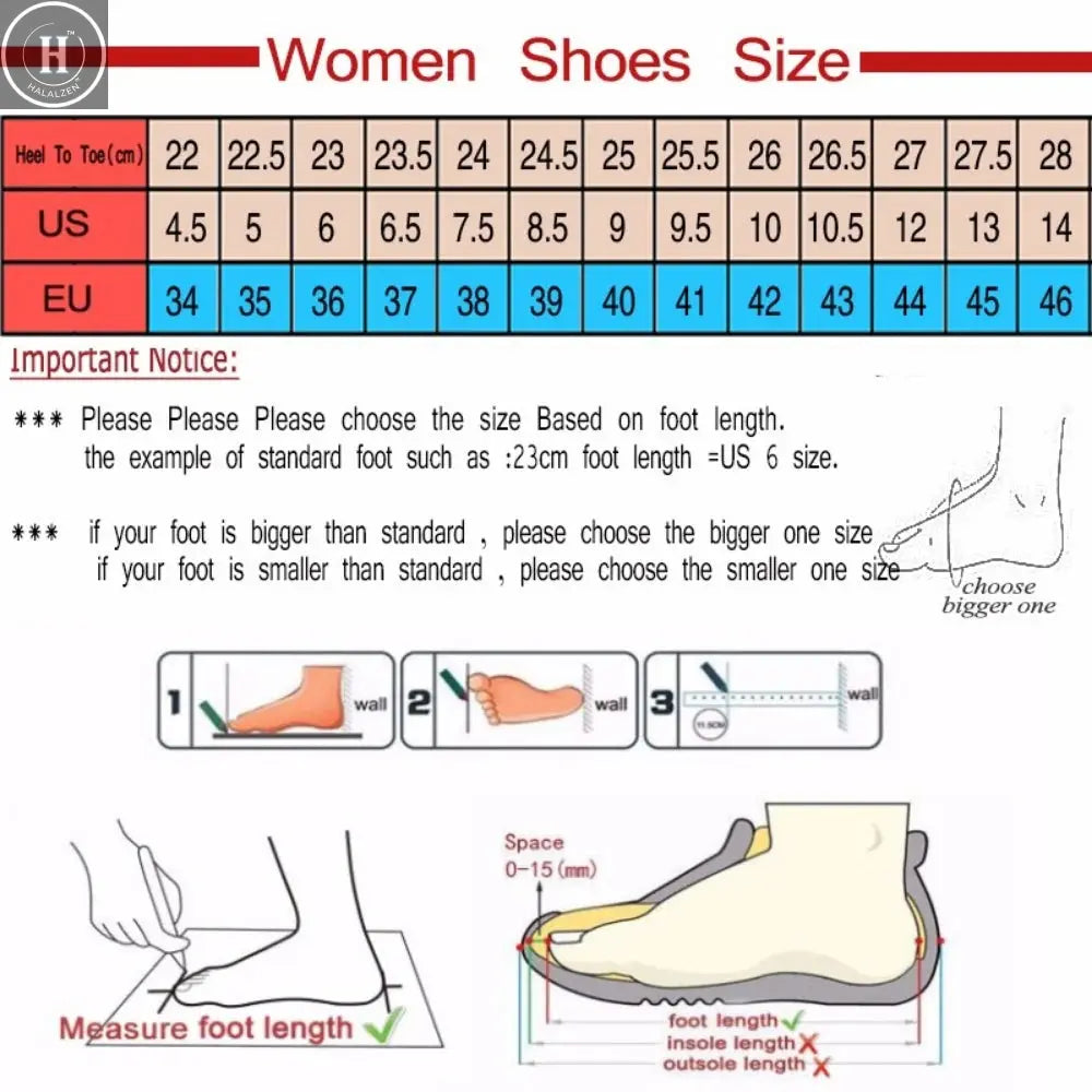 New Style Zugu Women's ShoesinsPopular Thick-Soled Dad Sneakers2025Summer Breathable Season Comfortable Sneaker Halalzen UK