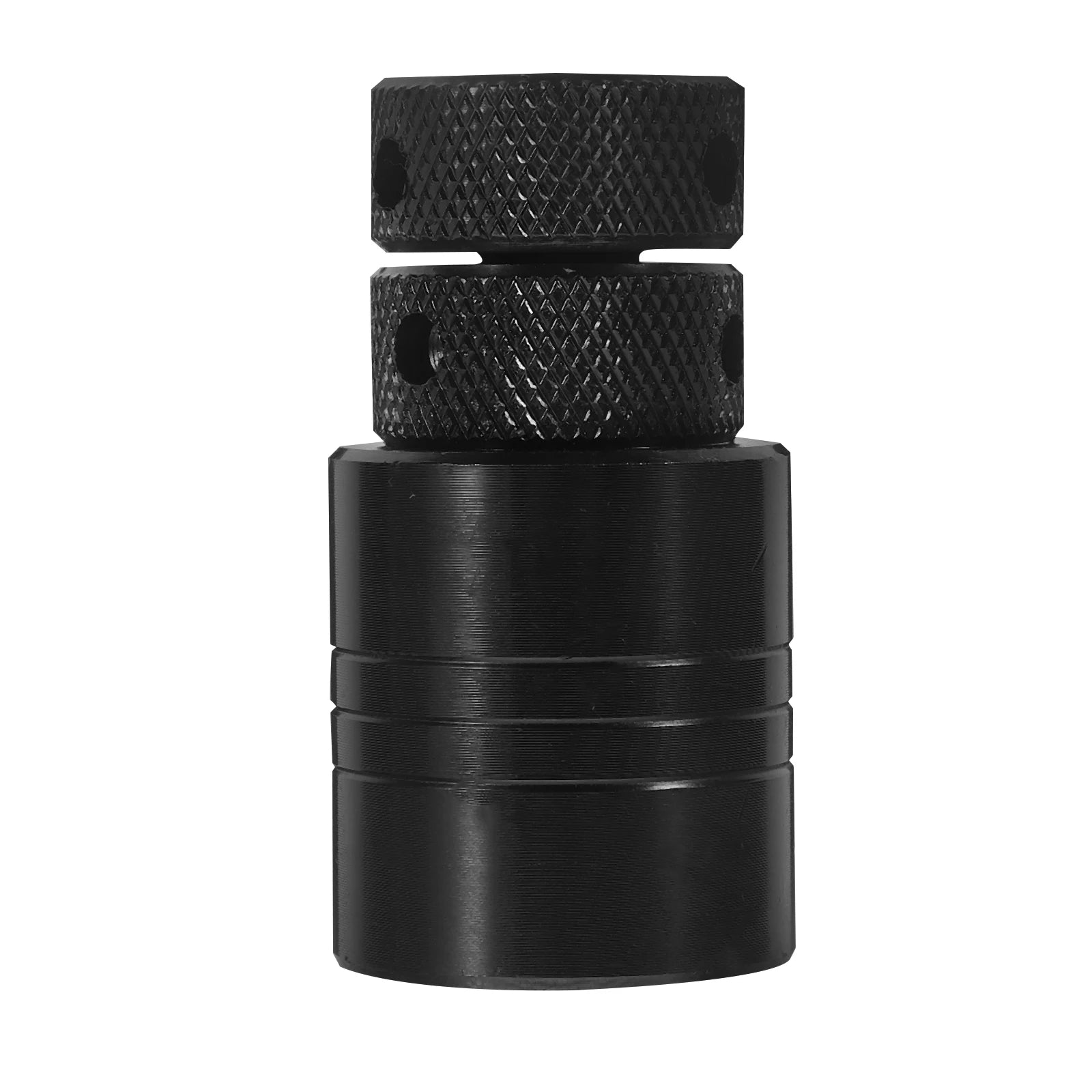 Mini Screw Steel Heavy Duty Jack Block Furniture Jacks Leveling Stands Adjustable For Lifting Machinist Work House Car Jacks