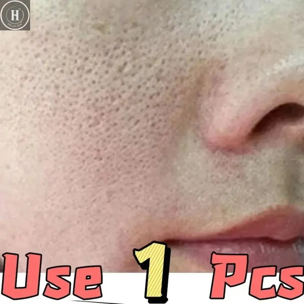 High end anti wrinkle, coarse pores essence, fast absorption, make you 20 years younger. HALALZEN