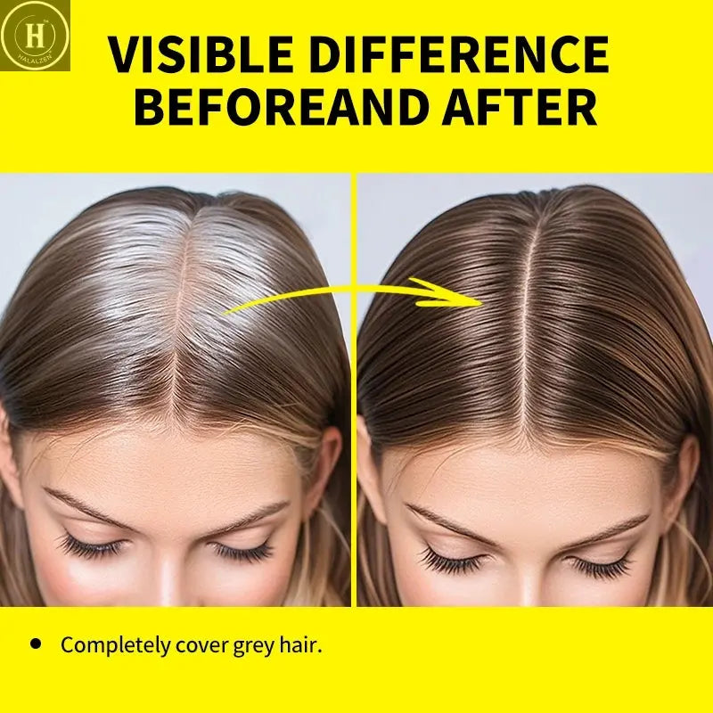 Men Beard Filling Pen Kit Mustache Styling Salon Repair Tool Brush Cosmetics Disposable Beard Color Enhancer Pencil Beard Care HALALZEN