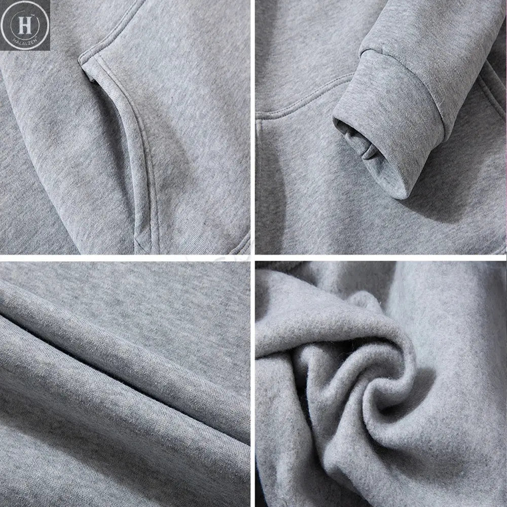 ARC Raiders Hoodies I've Got The Goop Quotes Pullovers Gifts for Gamer Clothes Vintage Game Lovers Sweatshirts Unisex Streetwear Halalzen UK