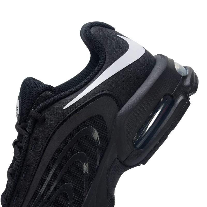 Nike (Nike) Men's Shoes, Sports Shoes, Air Max Fire Cushioning Air Cushion, Wear-Resistant, Lightweight Casual Shoes, If2621-001 39