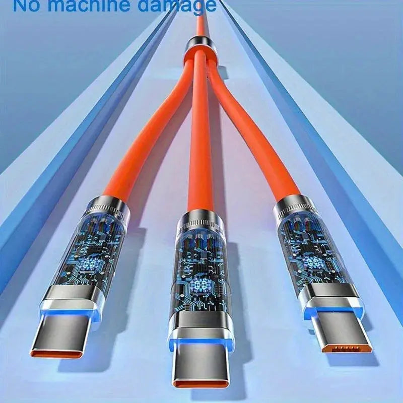 Car Phone Holder Mount 2-IN-1 Handsfree Stand Phone Holder for Dashboard & Air Vent Compatible with iPhone Samsung Android Halalzen UK