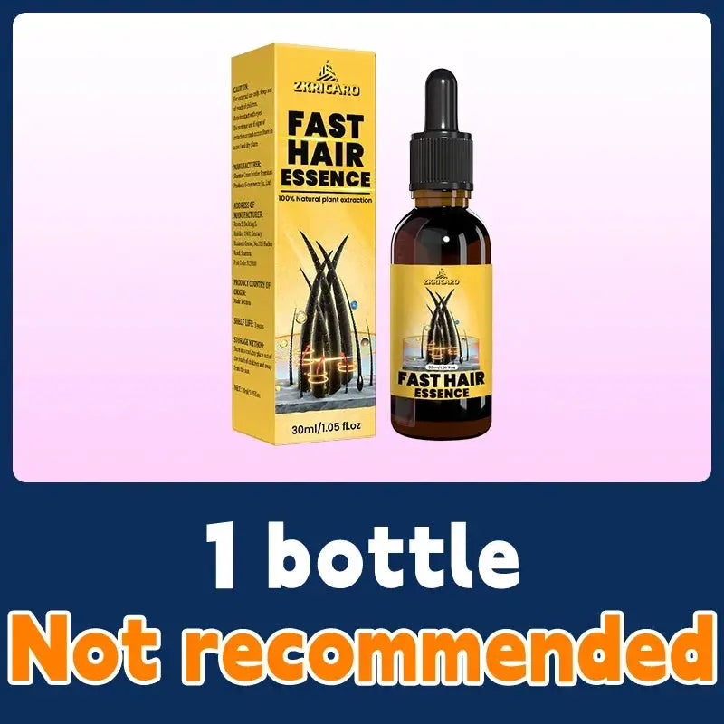 Grow cool hair secretly and surprise everyone. Say goodbye to baldness and hair loss now HALALZEN