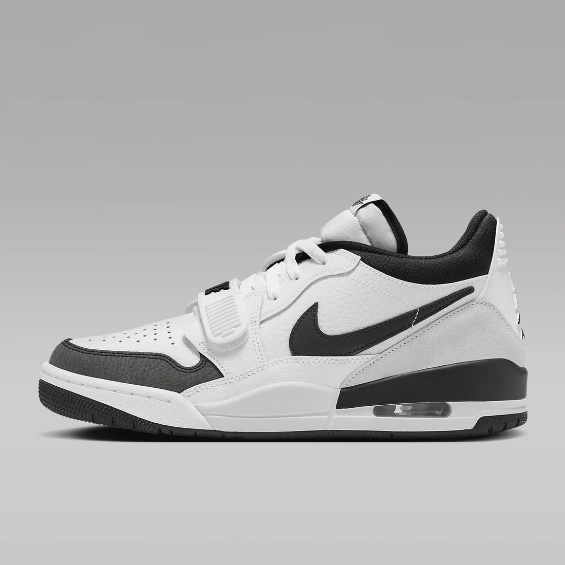 Nike Genuine Jordan Men's Air Cushion Basketball Shoes HV1811-101