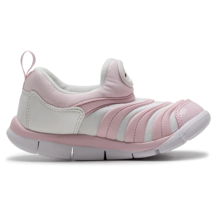 Nike Children's Shoes, Baby Shoes, Fashionable and Trendy Sports Shoes, Comfortable and Wear-Resistant Casual Shoes, Children's Toddler Shoes 343938-637