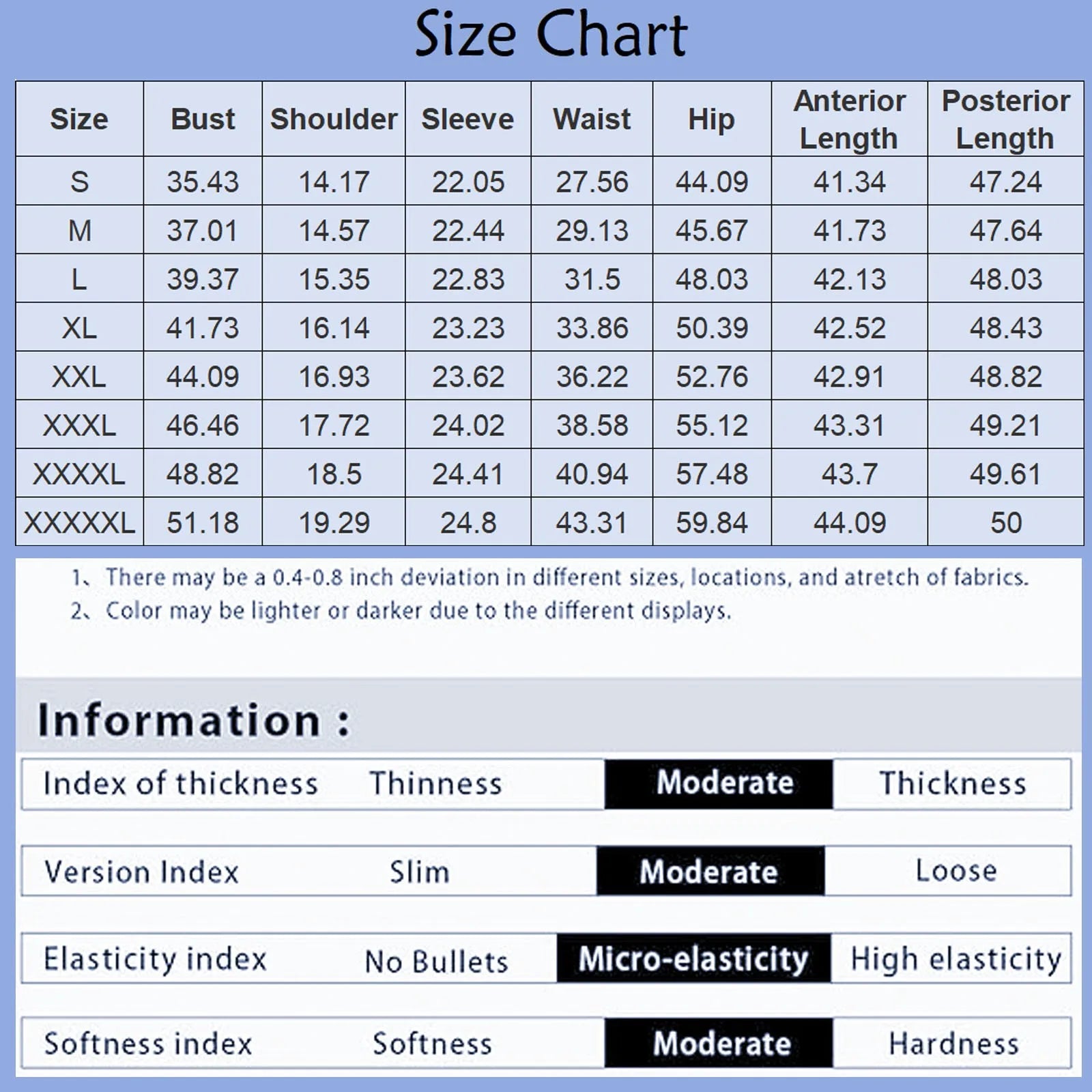 Women Winter Furry Plush Party Dress Female Long Sleeve Irregular A -line Dress