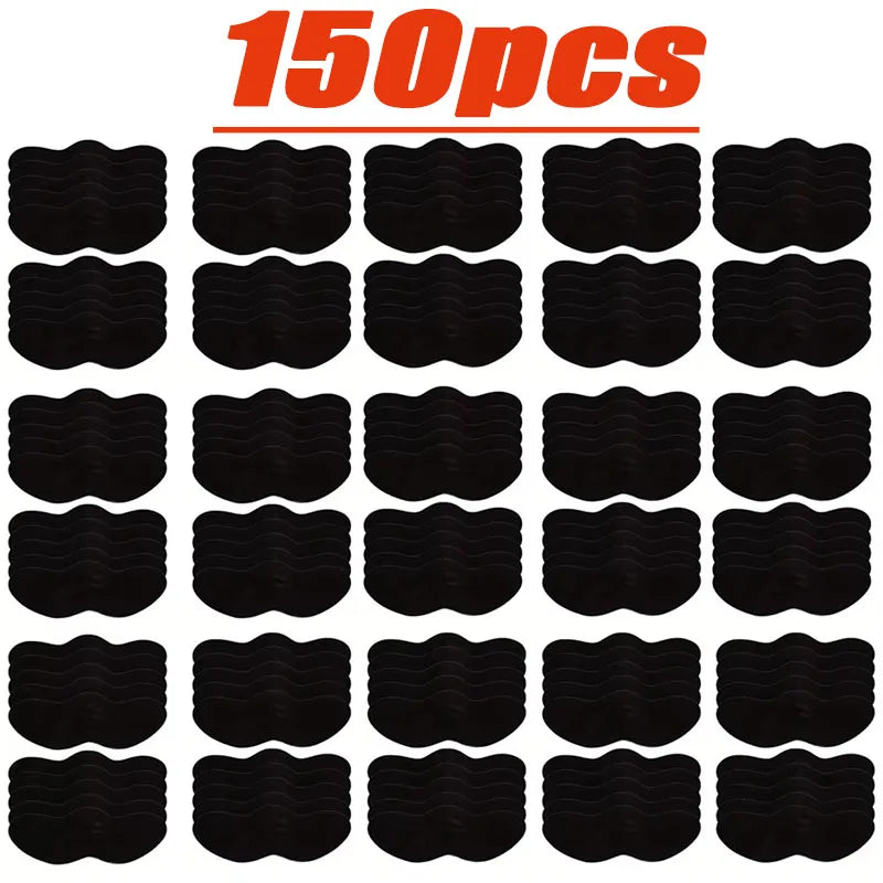 Blackhead Remover Nose Strips Pore Cleansing Skin Care Patches