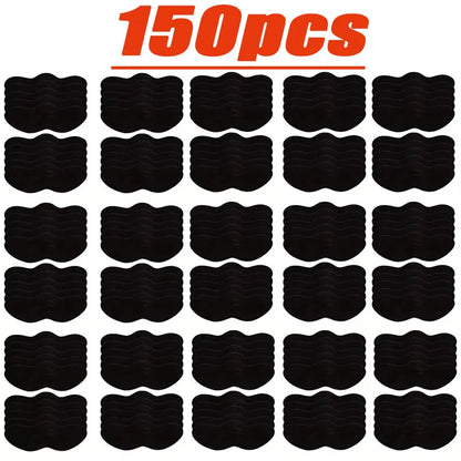 Blackhead Remover Nose Strips Pore Cleansing Skin Care Patches