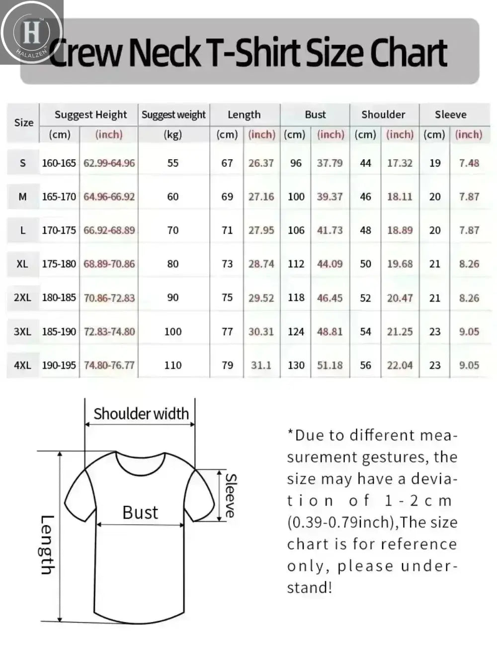 2025Drake Drake Owl Crew-neck T-shirt with Certified Lover Boy Men's Women's Plus Size Casual Short Sleeve Crew Neck Cotton Tee HALALZEN