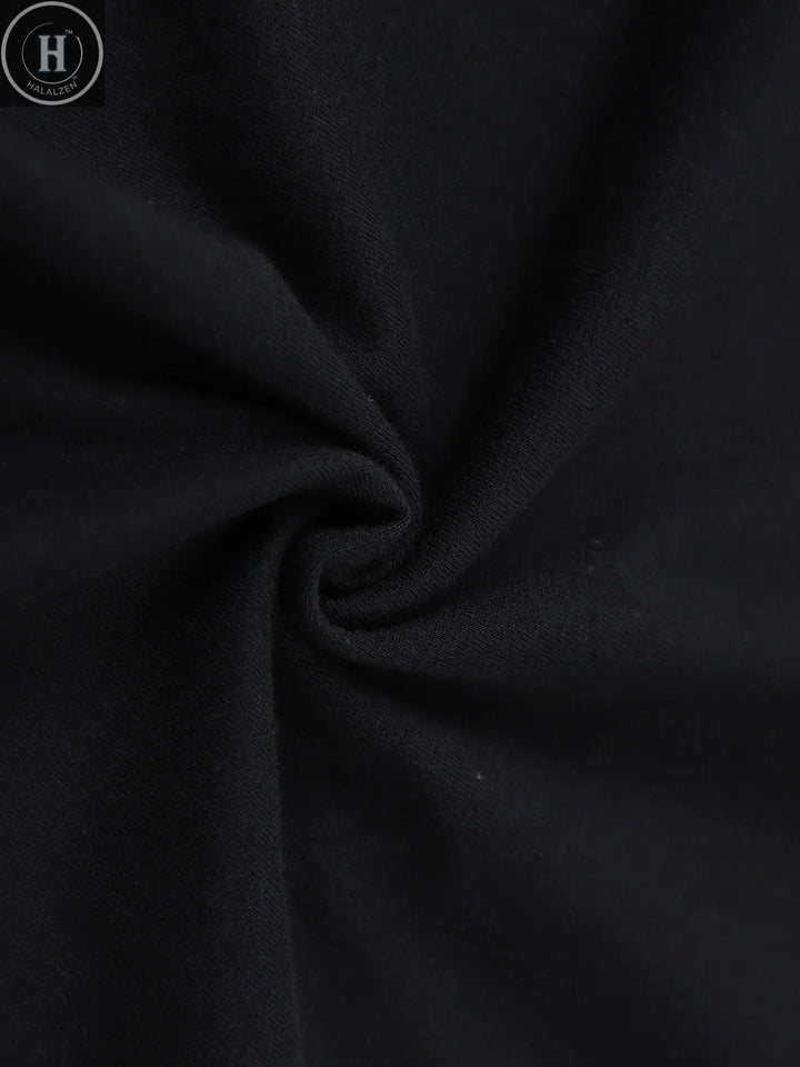 Women‘s Disney Vintage Toy Story Buzz and Woody T-Shirt Cotton Short Sleeve Unisex Streetwear Oversized Loose Casual Stylish HALALZEN