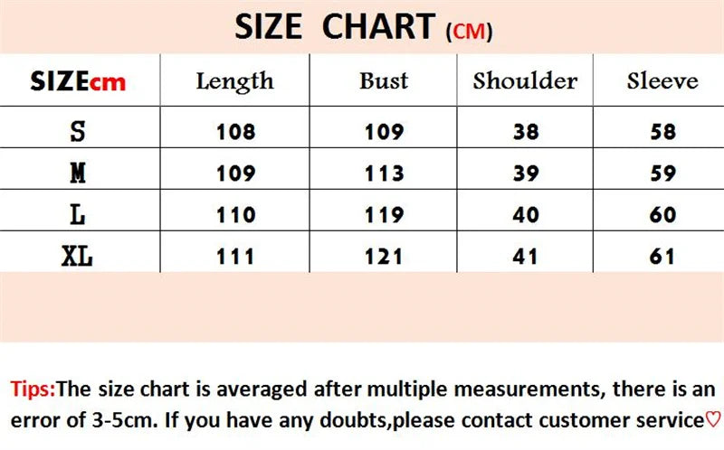 2023 New Female Winter Waterproof Long Parkas Cotton Padded Jacket Women Hooded Thick Warm Snow Coat Fashion Oversized Outerwear