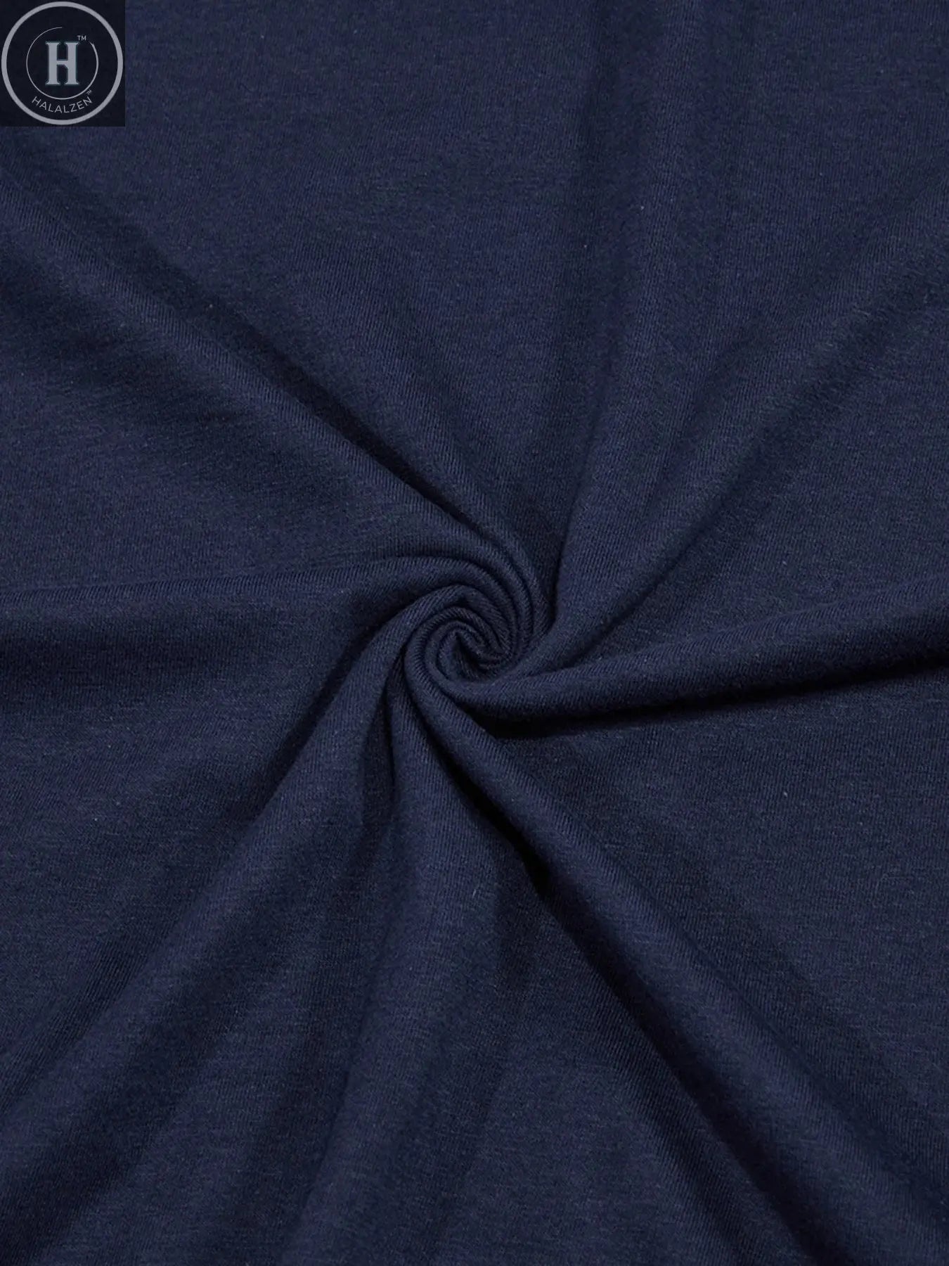 Top Gun Maverick Printing T Shirts Man Cotton Fashion T-Shirt Unisex Casual Oversize Clothes Soft Summer Trendy Street Tops HALALZEN