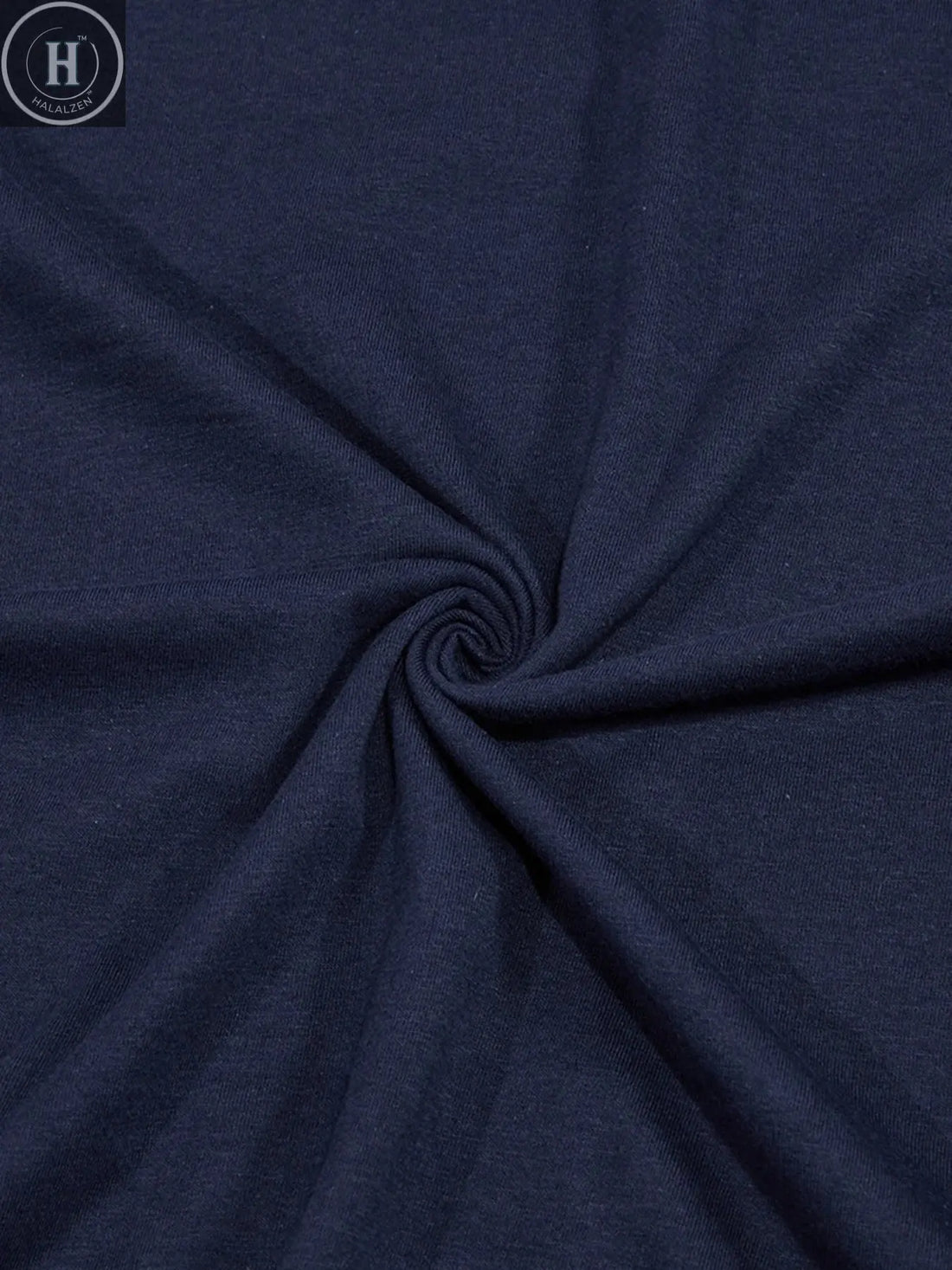 Top Gun Maverick Printing T Shirts Man Cotton Fashion T-Shirt Unisex Casual Oversize Clothes Soft Summer Trendy Street Tops HALALZEN