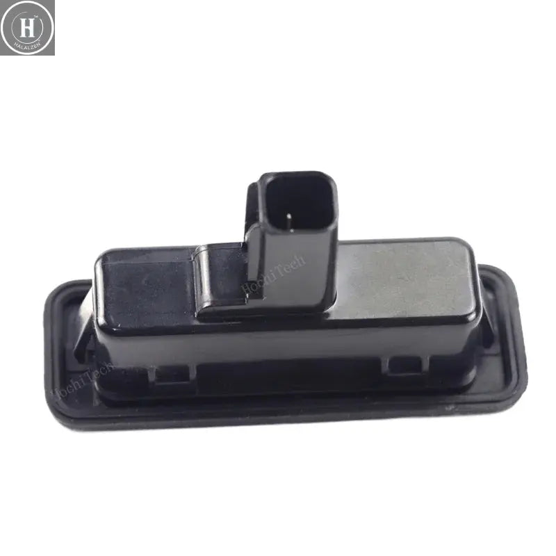 For Hyundai Elantra GT I30 Kia Ceed 2013-2018 81260A5000 1PC Rear Trunk Lock Tailgate Opening Button Boot Release Switch HALALZEN