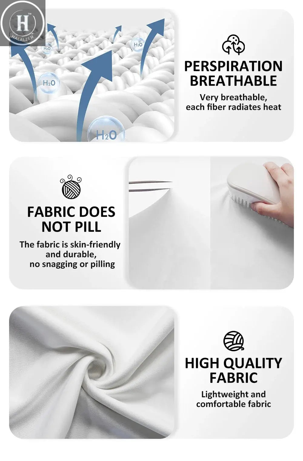 Suzuki motorcycle graphic print men's and women's short-sleeved T-shirt, 100% cotton, car theme casual men's crew neck T-shirt HALALZEN