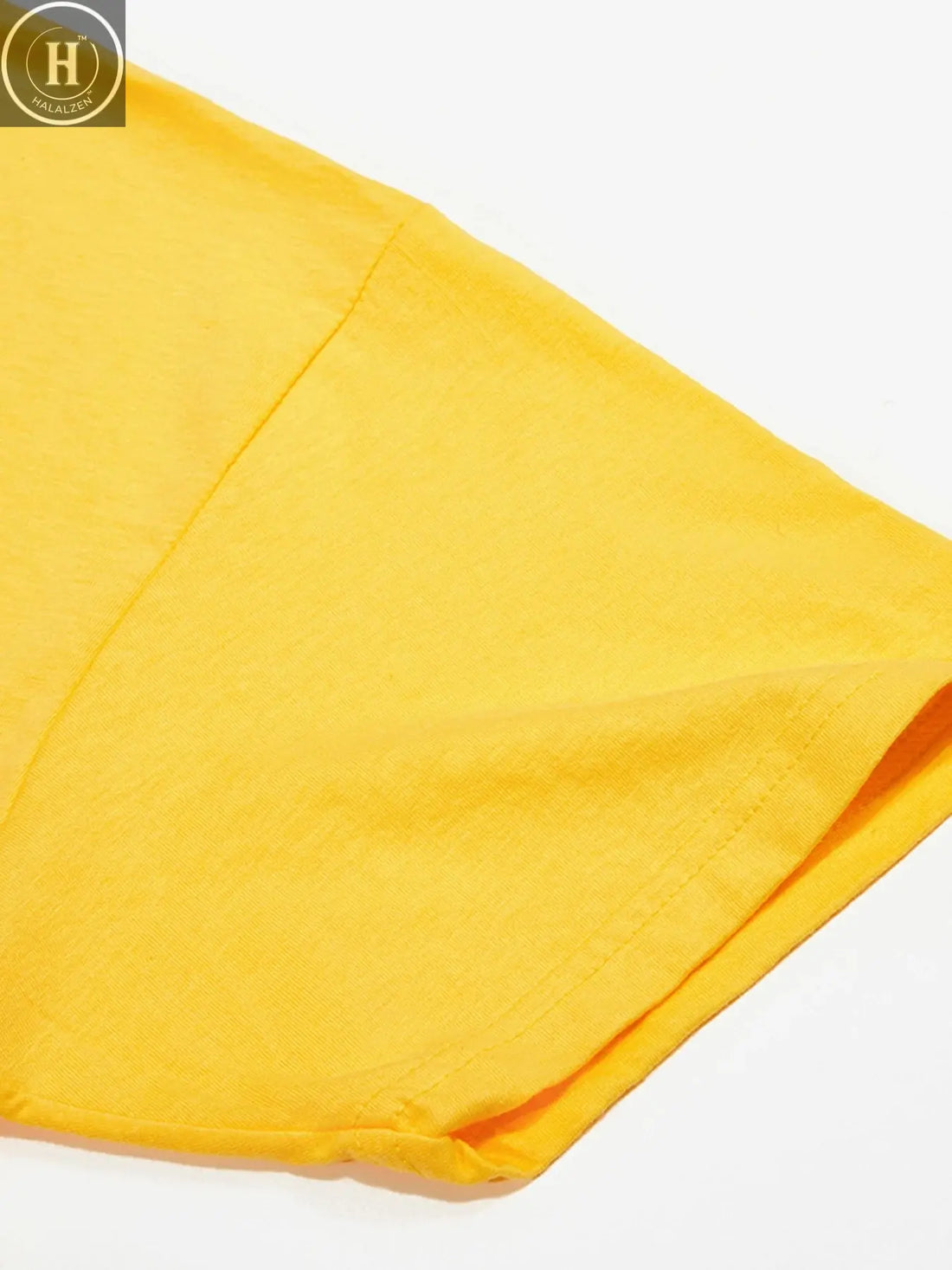 I Never Question My Wife'S Choices Funny Pattern T Shirt Mens Summer Crewneck Streetwear Cotton Clothes Loose Casual T-Shirts HALALZEN