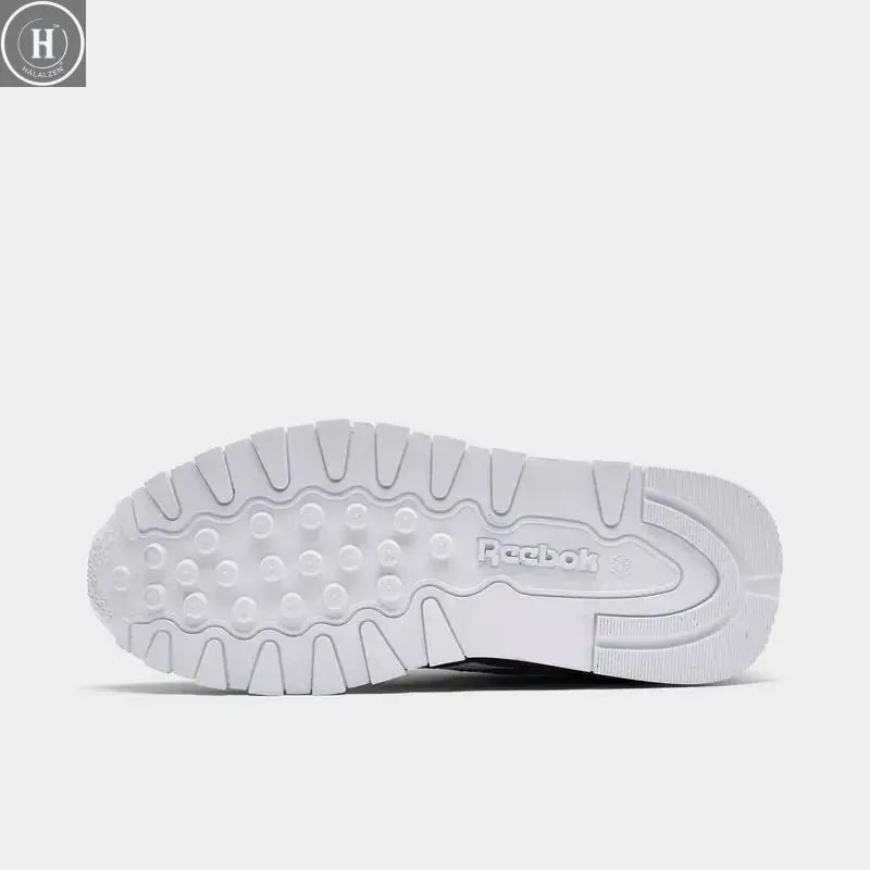 Reebok | Boys' Little Kids' Reebok Classic Nylon Casual Shoes Halalzen UK