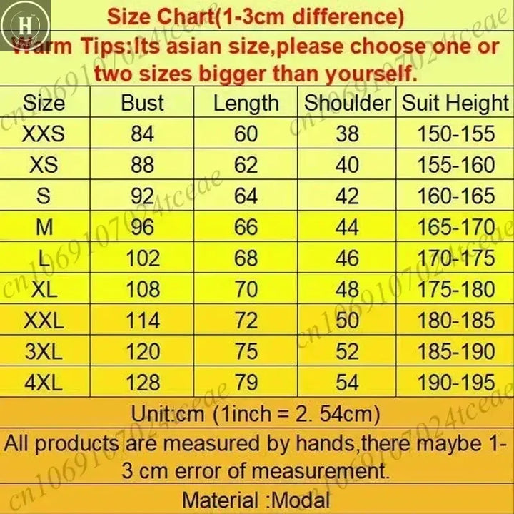 Men's Clothing Shirt 1% Battery Print Graphic Casual T-Shirt Short Sleeve T Shirt Men Women's T-Shirt Clothing Top Tee Shirts HALALZEN