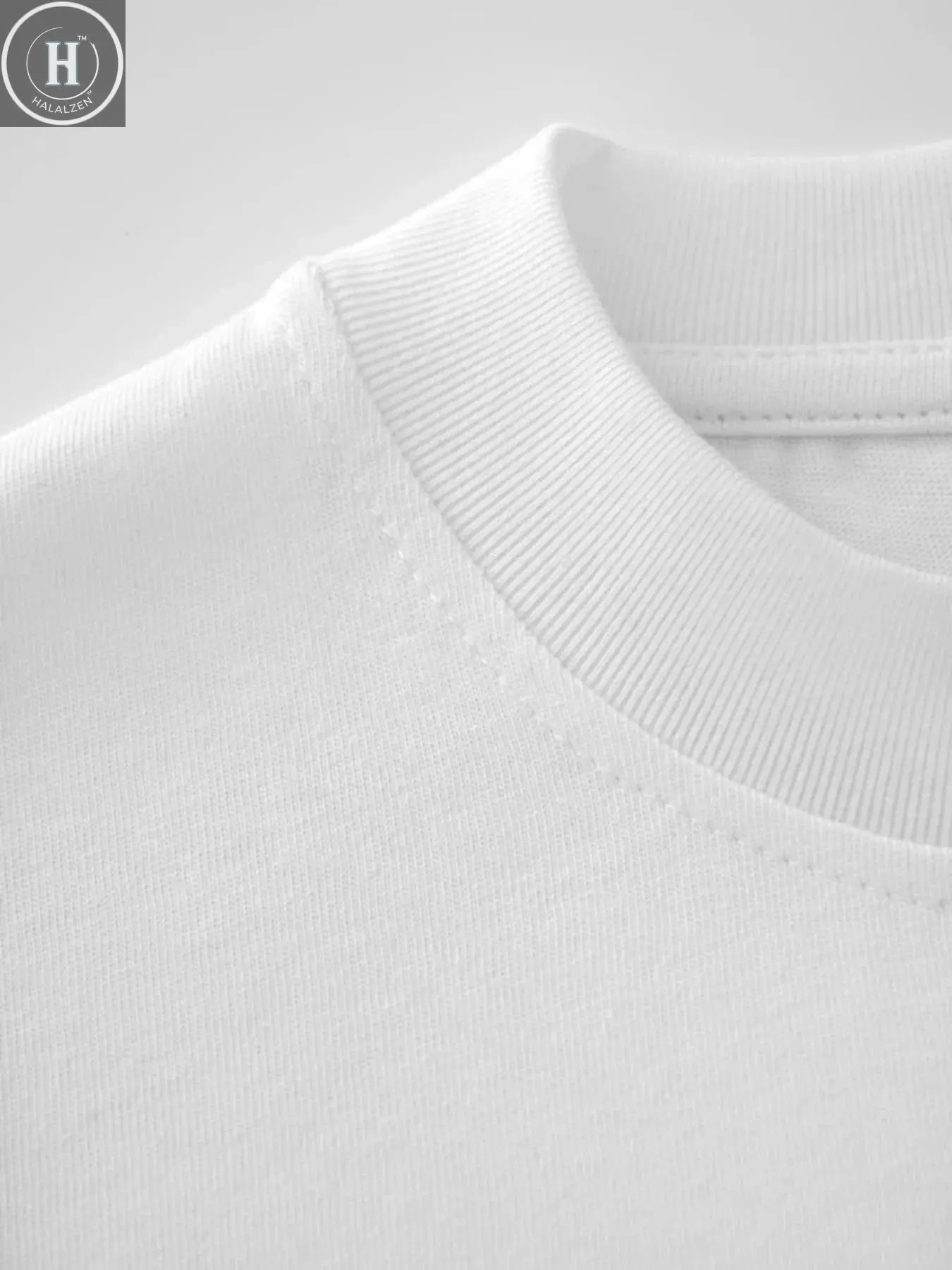 2025 Marshmello Printed Clothes Head Cover Male Top 100 DJ Electronic Nightclub Cotton Short Sleeve T-shirt High Quality T Shirt HALALZEN