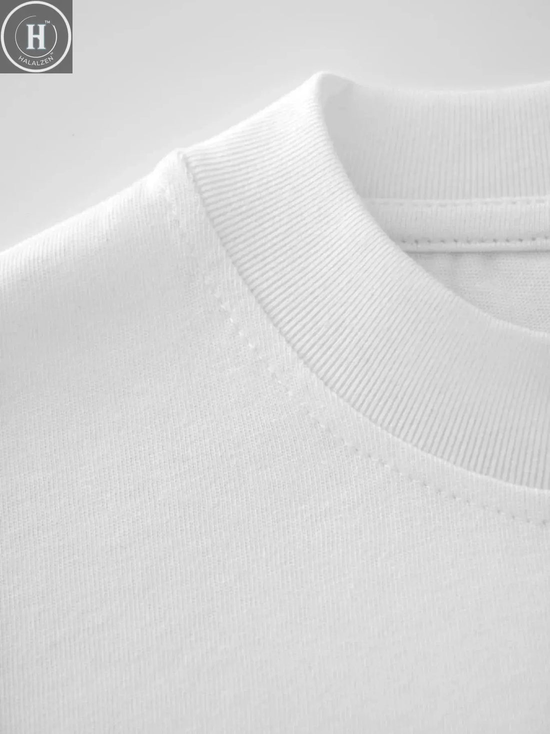 2025 Marshmello Printed Clothes Head Cover Male Top 100 DJ Electronic Nightclub Cotton Short Sleeve T-shirt High Quality T Shirt HALALZEN