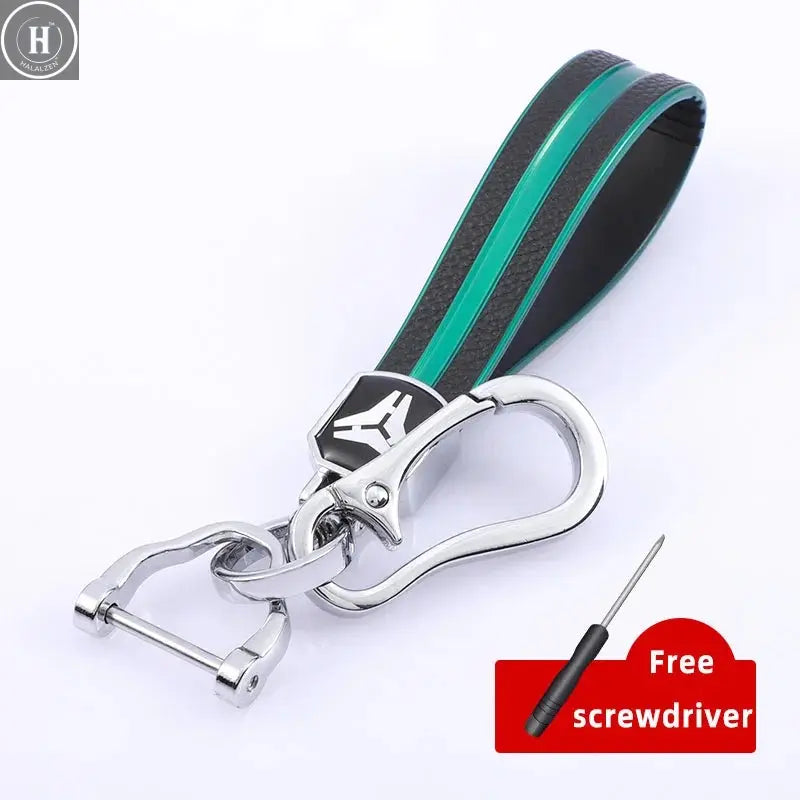 TPU Car Key Cover Case Smart Fob Key Case Shell Keychain For Audi A4 A5 S4 S5 B9 8W Q7 4M Q5 TT TTS RS Coupe Roadster 2017 2018 HALALZEN