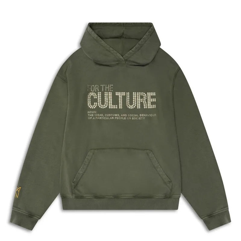 New Sweatshirt Y2K Letter Print Hoodie Jacke For Men's Women's Styles Multiple Styles Comfortable Fashion Street Casual Pullover