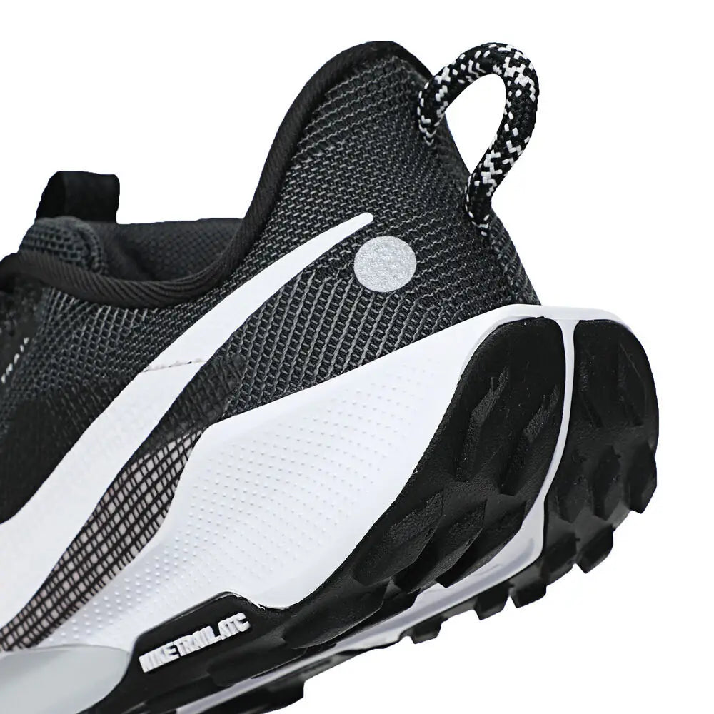 NIKE 2025 Children's NIKE PEGASUS TRAIL 5 (GS) Kids Sports Shoes FV5638-003