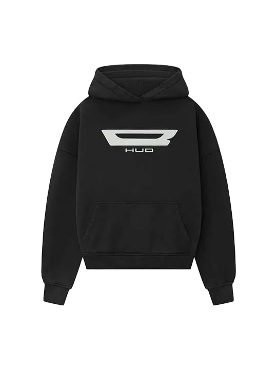 Top Quality Printed Women Men Hooded Sweatshirt Hoodies Oversized Cotton Pullover