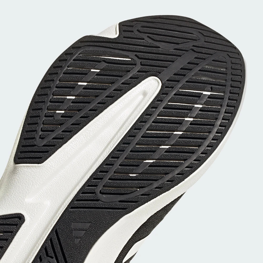 Adidas ALL DAY ESSENTIAL Breathable and Comfortable Sports Sneakers for Running and Daily Wear